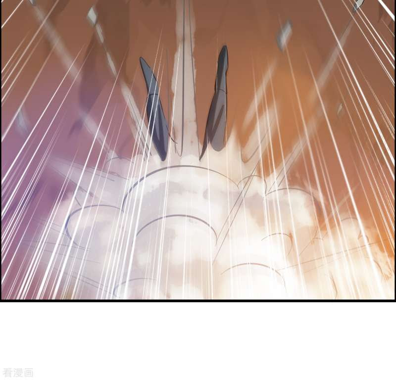 Outlander Tyrant Supplier Chapter 50 Bahasa Indonesia